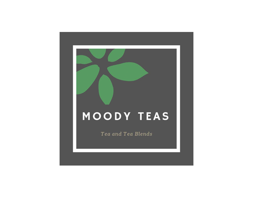 Moody Teas Employee Portal